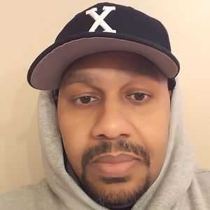 Meet your Posher, Mel